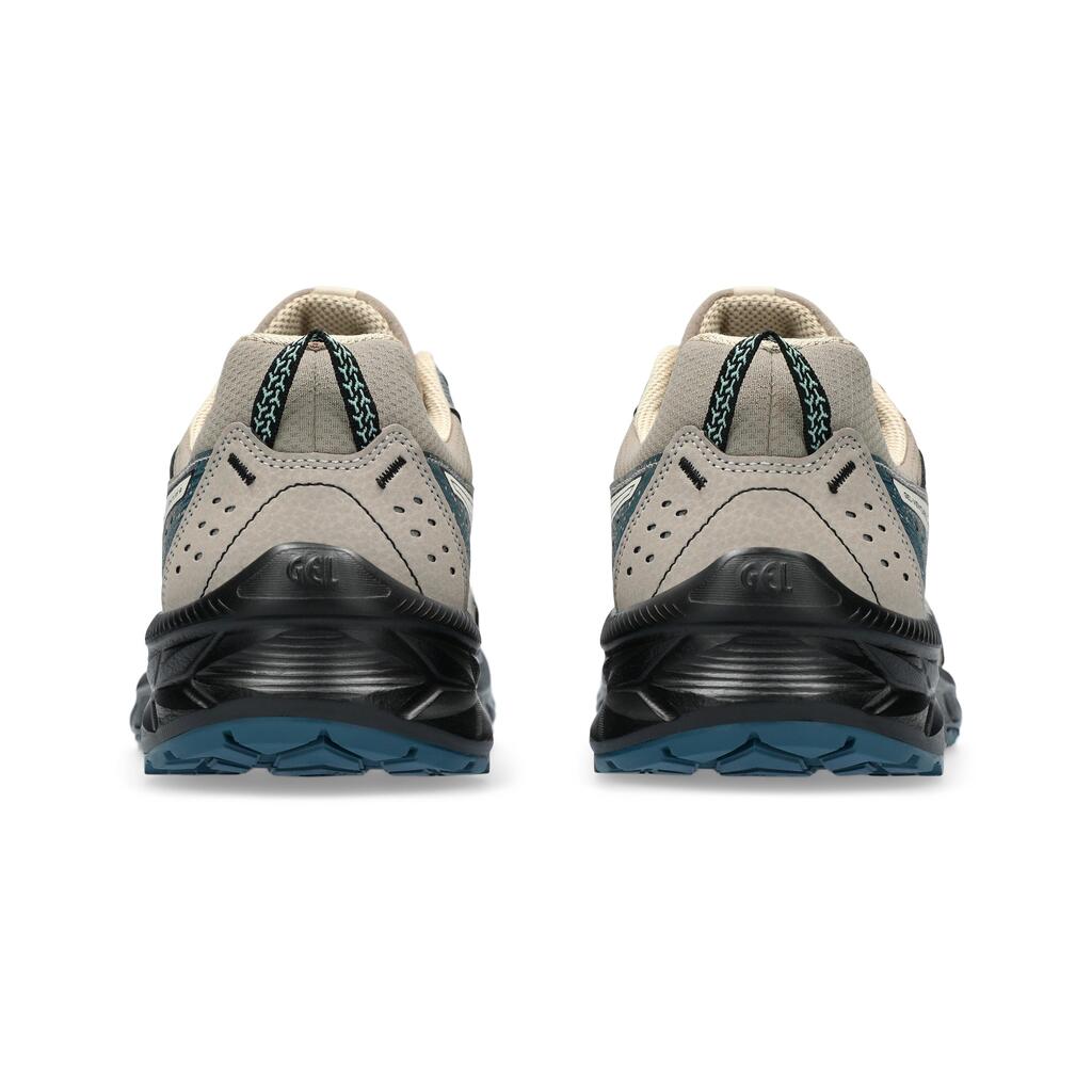 Vīriešu pastaigu apavi “Asics Gel Venture 9”, smilškrāsas