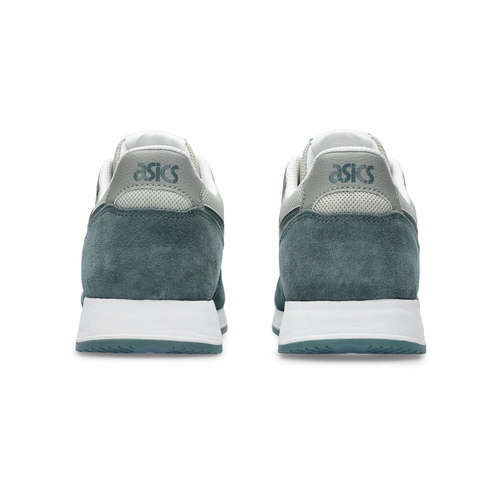 Moški čevlji - Asics Lyte Classic siva