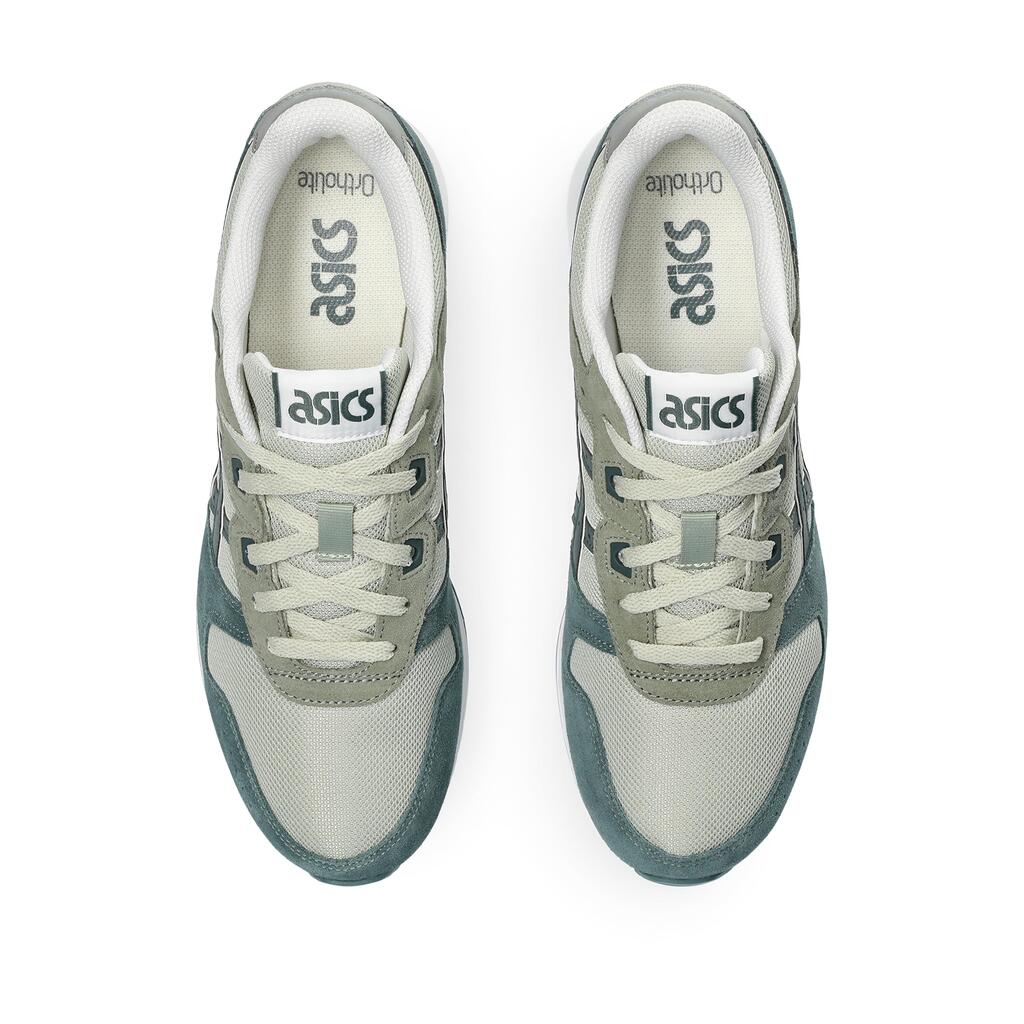 Moški čevlji - Asics Lyte Classic siva