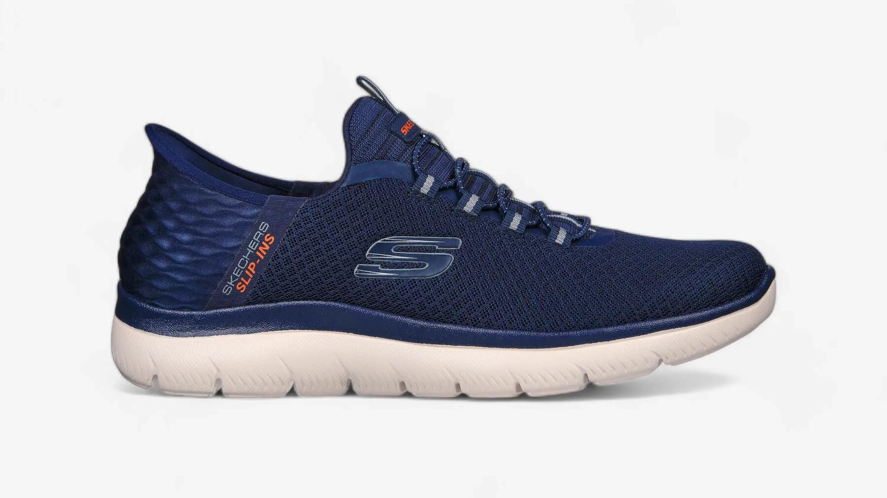 la mejor zapatilla adidas