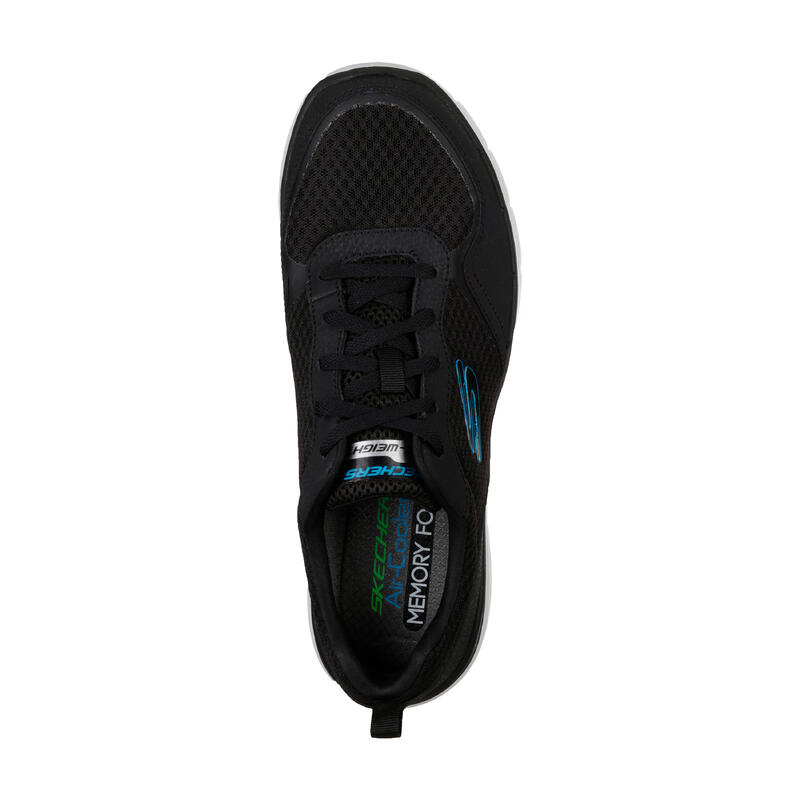 Buty do chodzenia męskie Skechers Flex Advantage 3.0