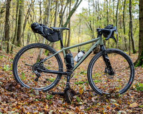COMMENT CHOISIR SA HOUSSE DE TRANSPORT VÉLO ? 