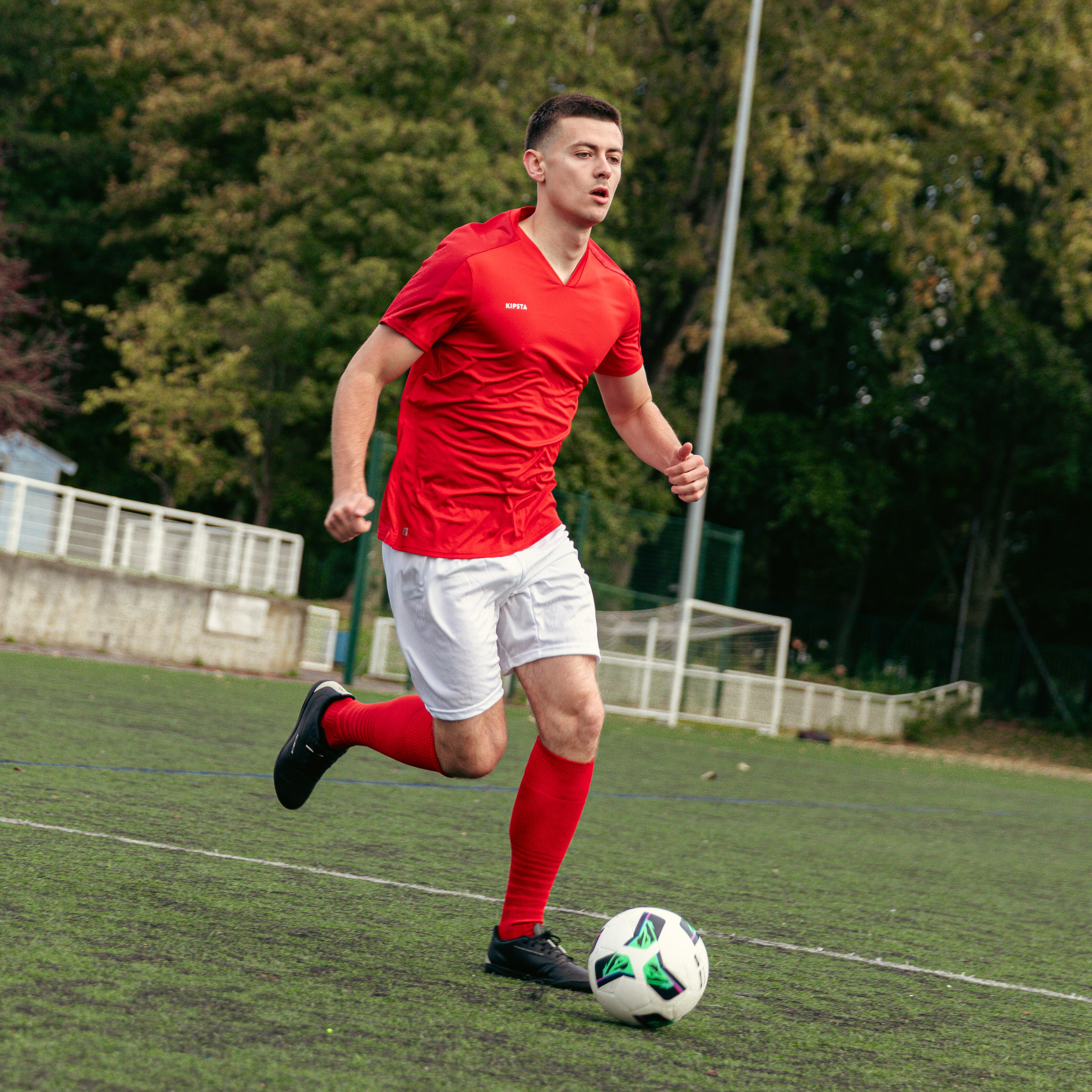 mens soccer cleats kohls