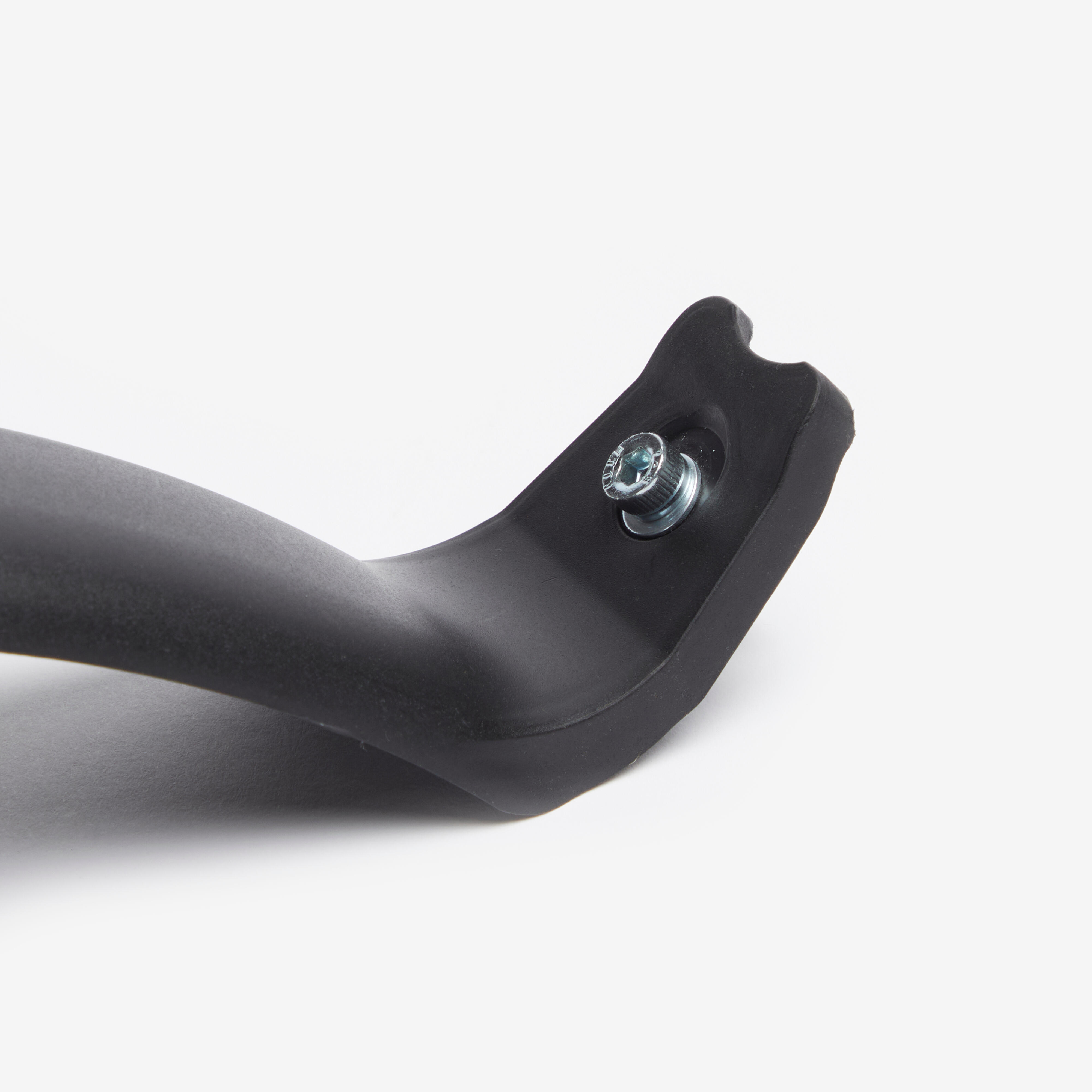 Garde-boue pour vélo 14 po enfant - BTWIN