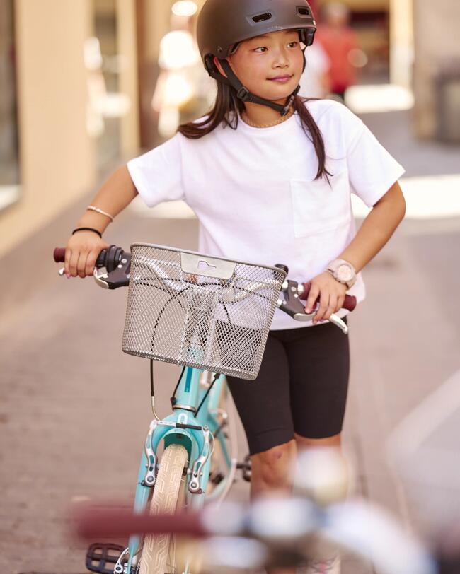 Kinderradsport