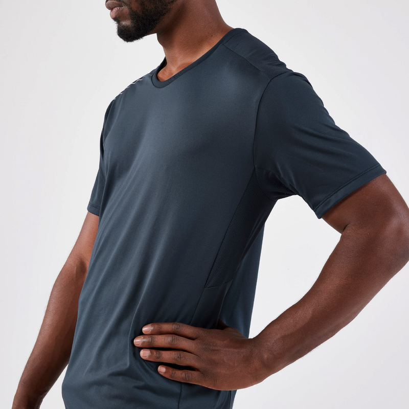 Tee shirt connecté decathlon sale