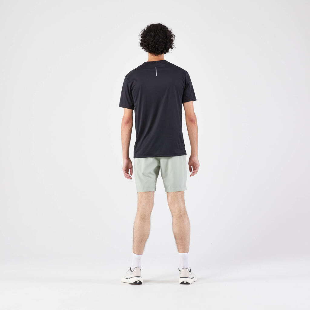 Dry+ Men's T-shirt