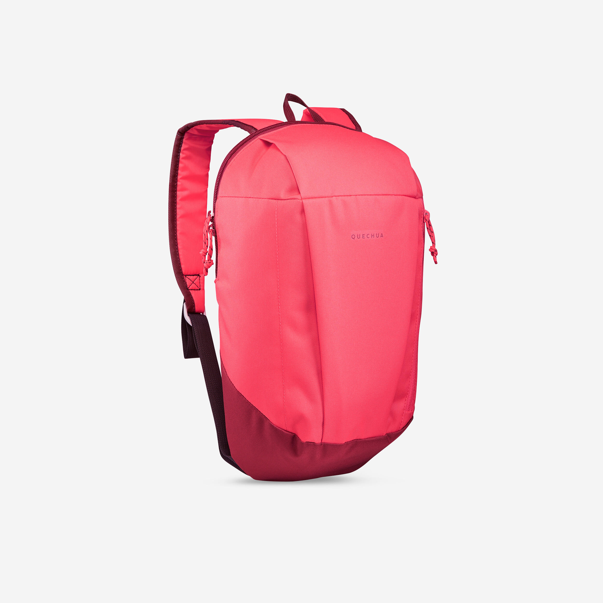 Sac discount 10l decathlon