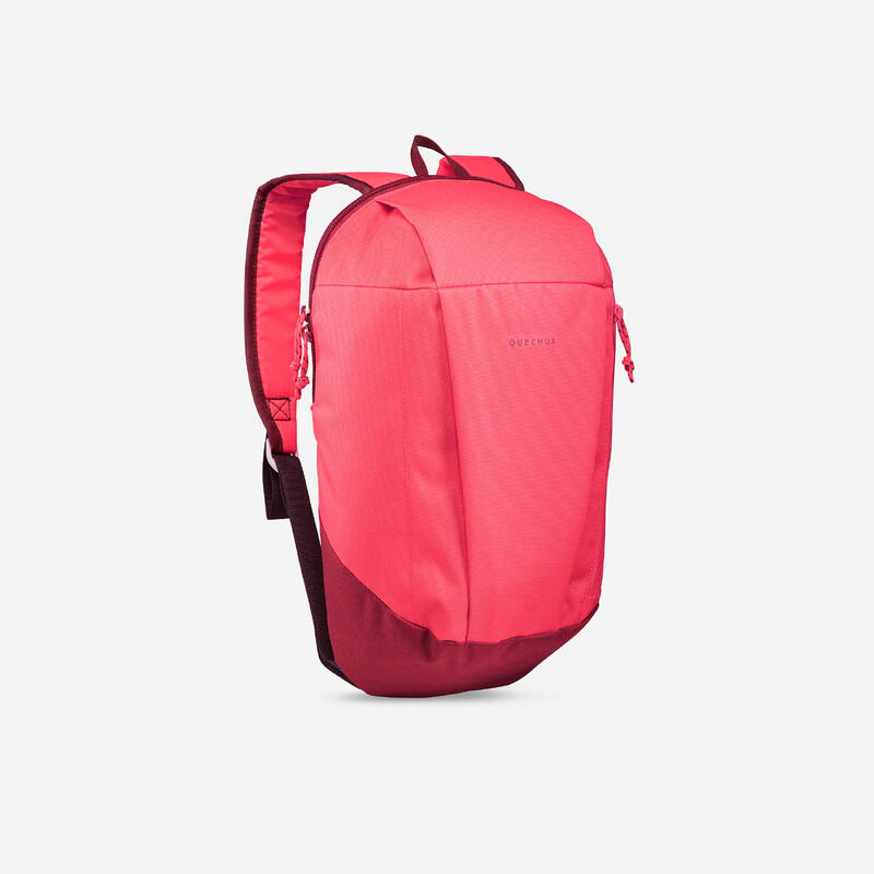 Rucsac Drumeție la munte NH Arpenaz 50 10L Albastru