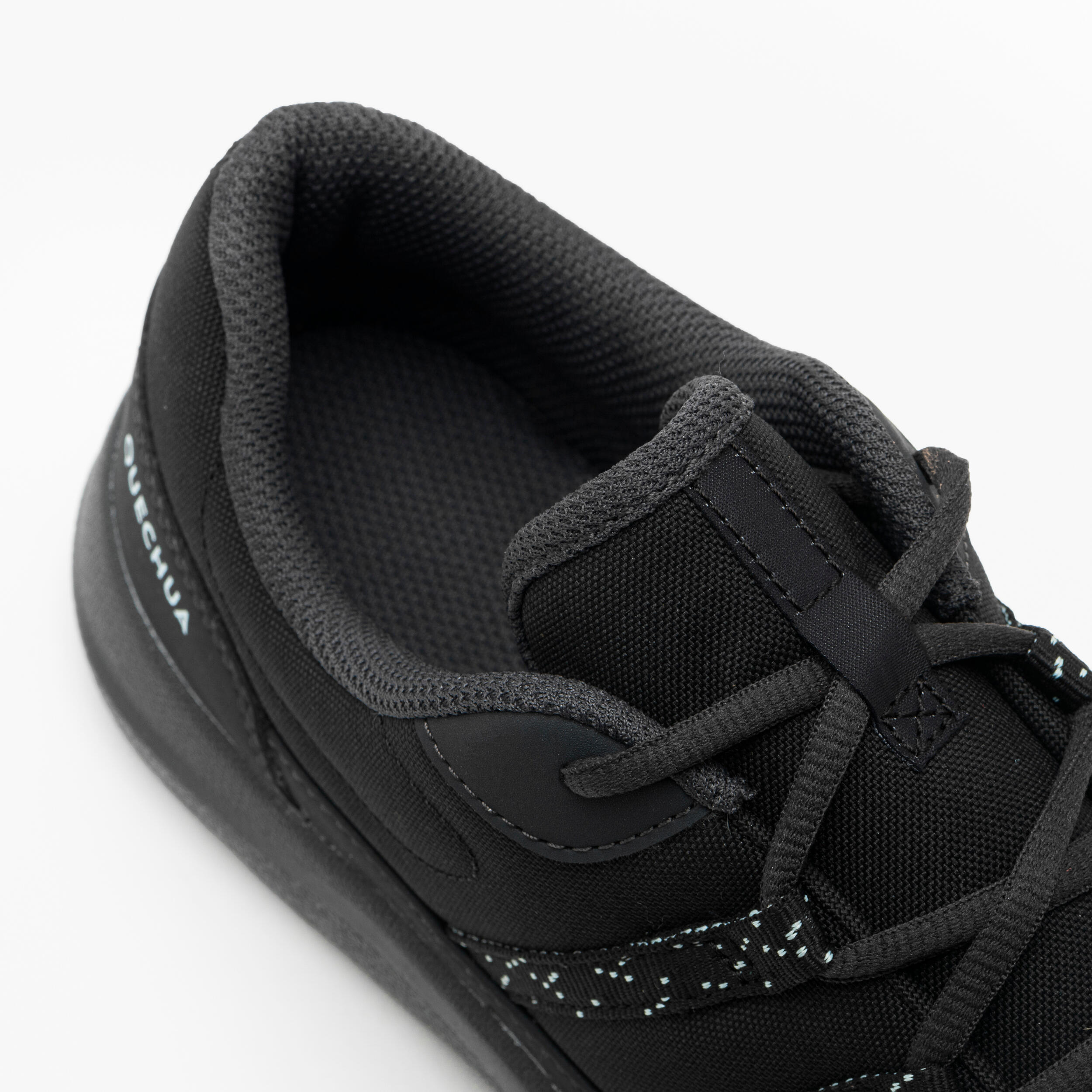 Chaussures de randonnée femme – NH 50 - QUECHUA