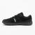 Chaussure de randonnée - NH50 basse - Femme - Noir