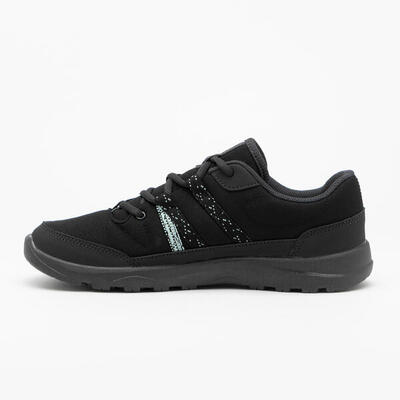 Scarpe montagna donna NH50 nere
