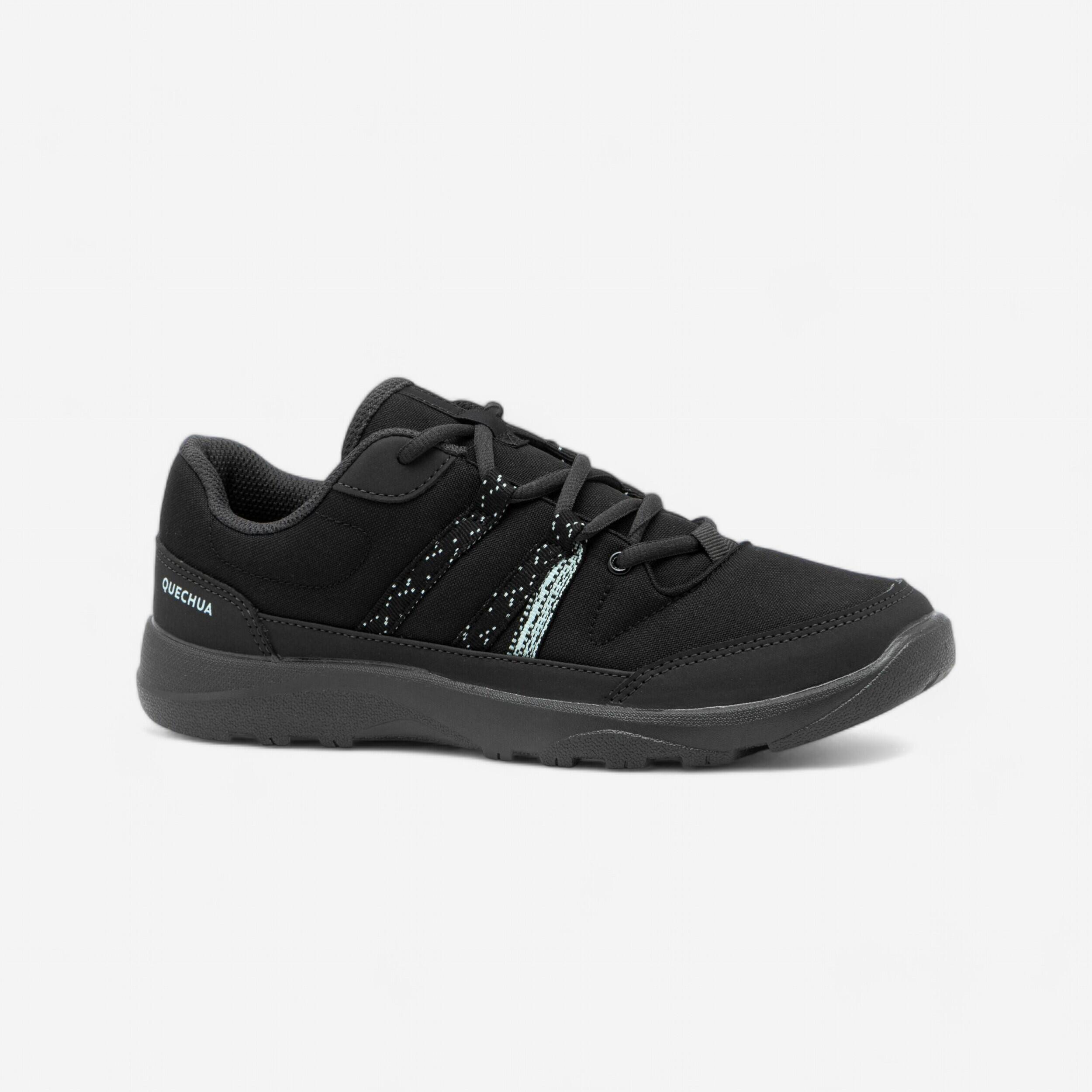 Scarpone da trekking - NH50 low - Donna