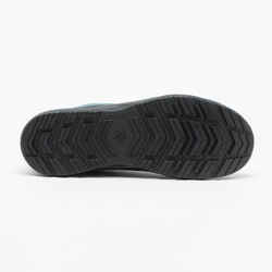 Γυναικεία παπούτσια πεζοπορίας - NH50 Low