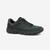 Chaussure de randonnée - nh50 basse - homme