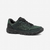 Chaussure de randonnée - nh50 basse - homme