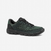 Chaussure de randonnée - nh50 basse - homme