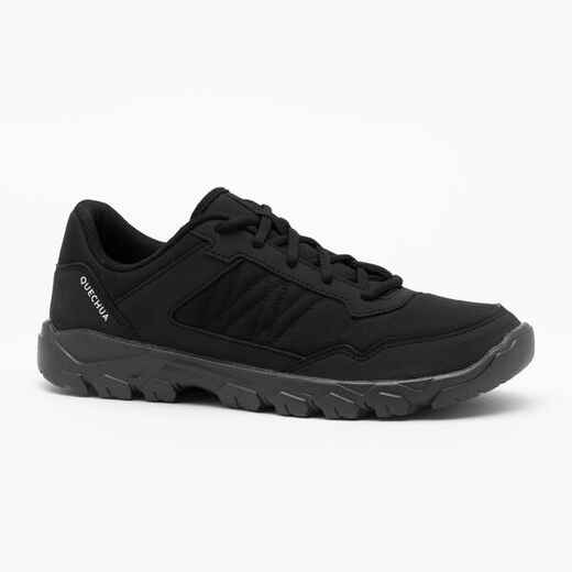 
      Men's hiking shoes-NH50 LOW
  