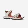 Women's Hiking Sandals NH500