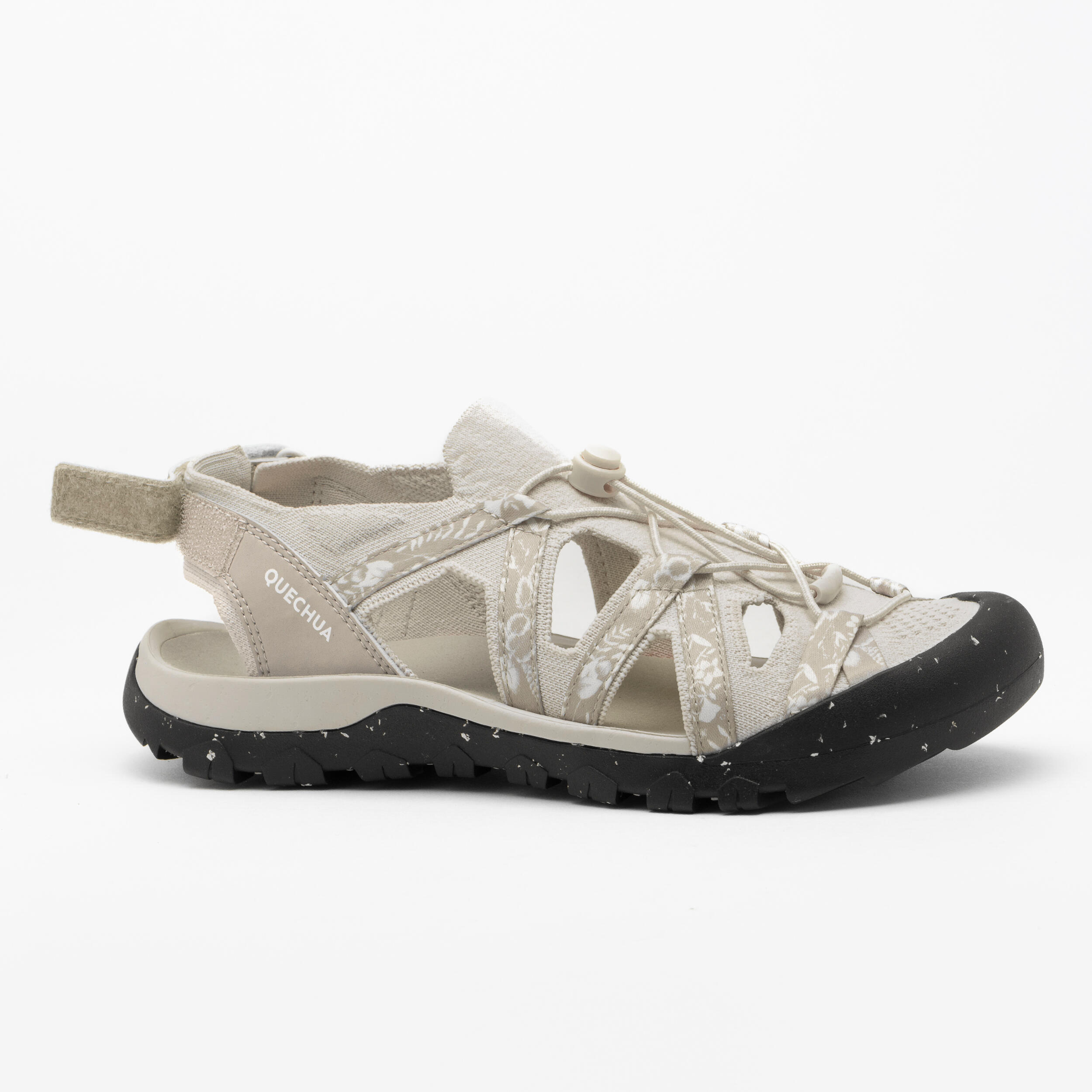 Women’s Hiking Sandals, NH 900 - QUECHUA