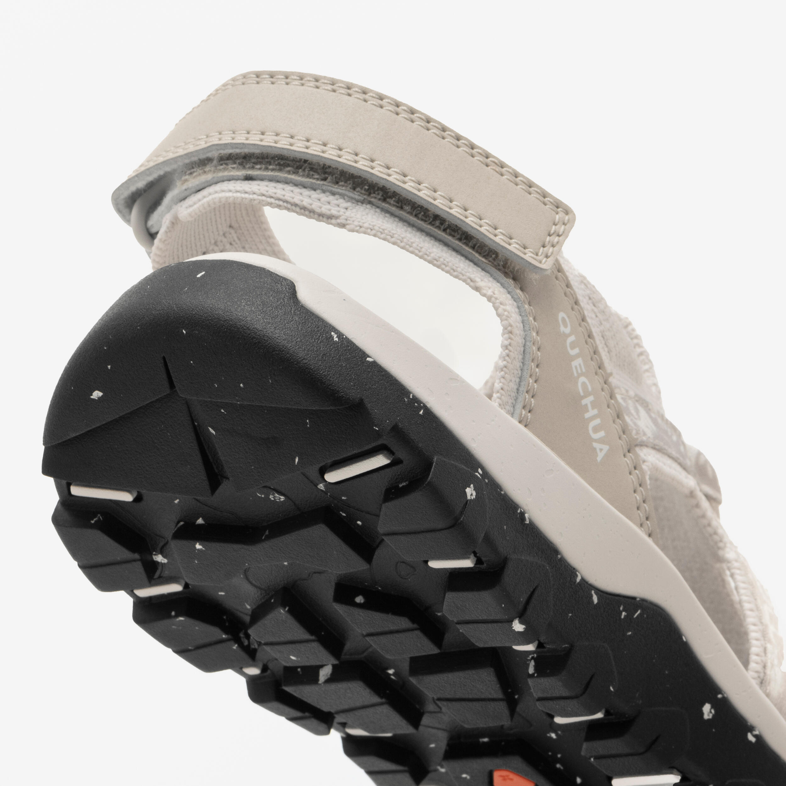 Women’s Hiking Sandals, NH 900 - QUECHUA