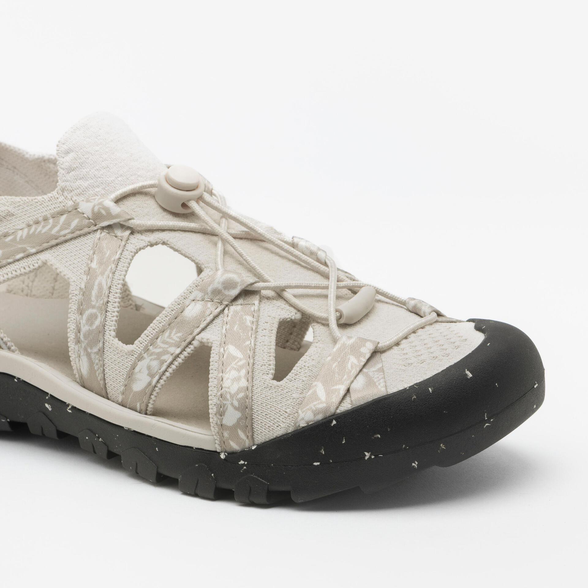 Decathlon Nu Pied De Marche Marché Nu Pied RandonnÃ©e Femme