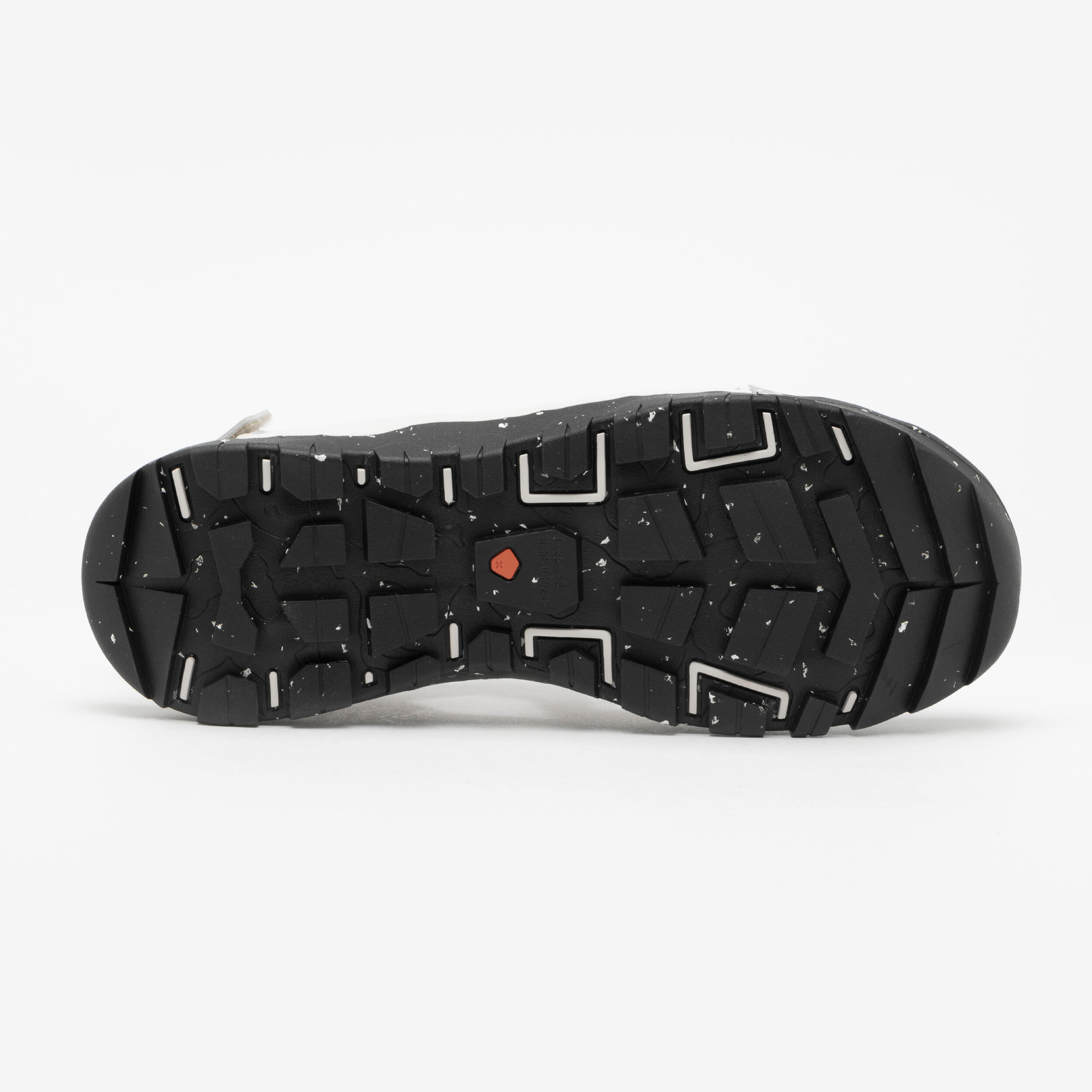 Women’s Hiking Sandals, NH 900 - QUECHUA