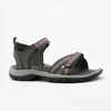 Sandalias de senderismo - NH500 - Mujer 
