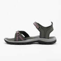 Women's Hiking Sandals NH500