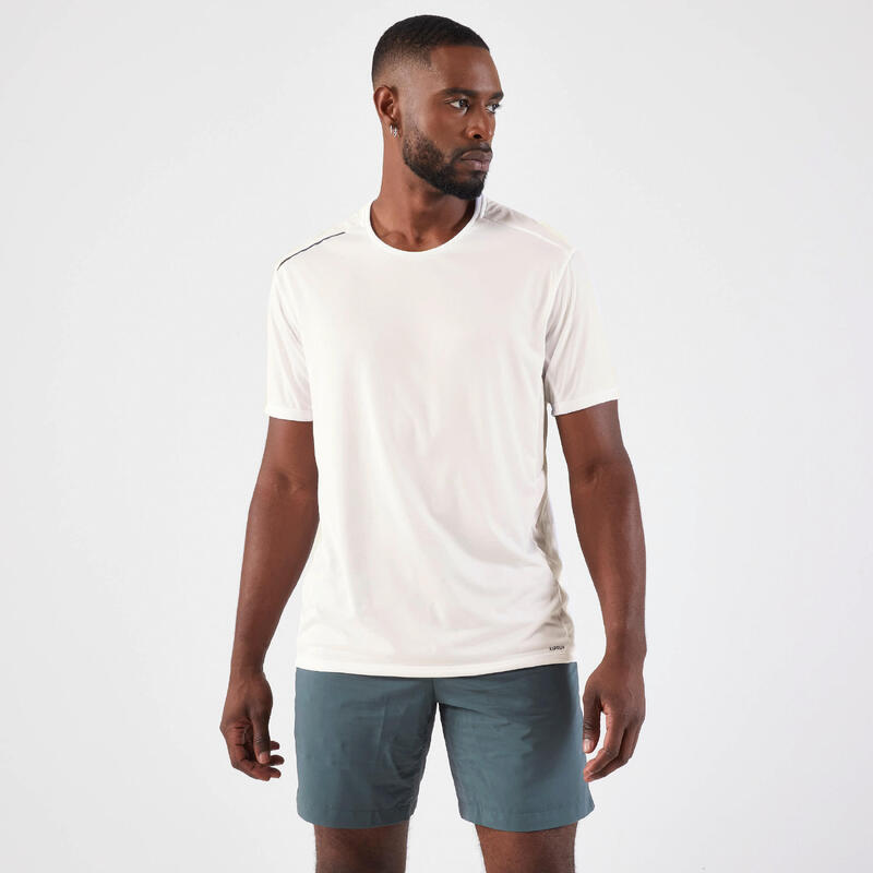 Ademend T-shirt Dry+