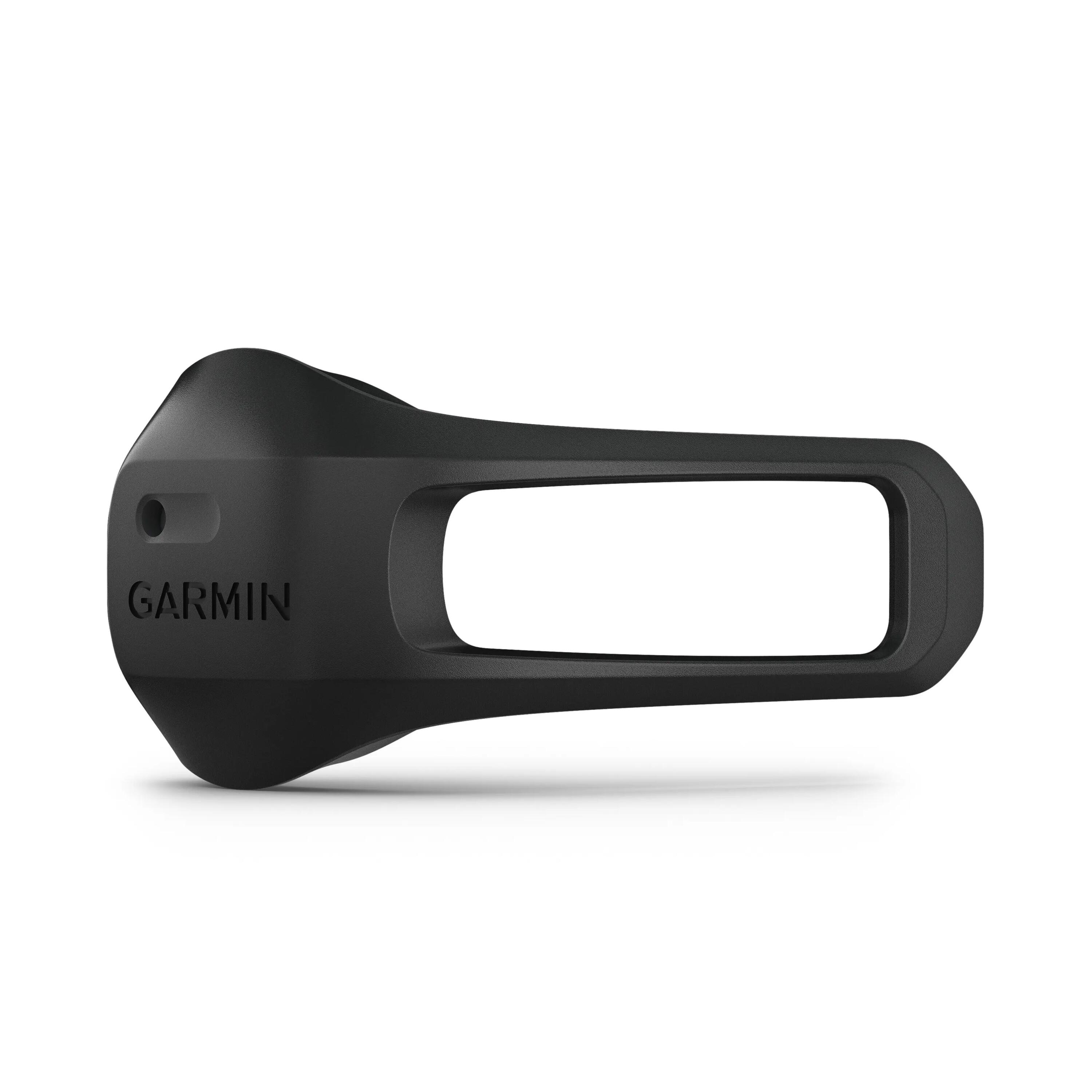 SENSOR DE VELOCIDAD 2 5/5