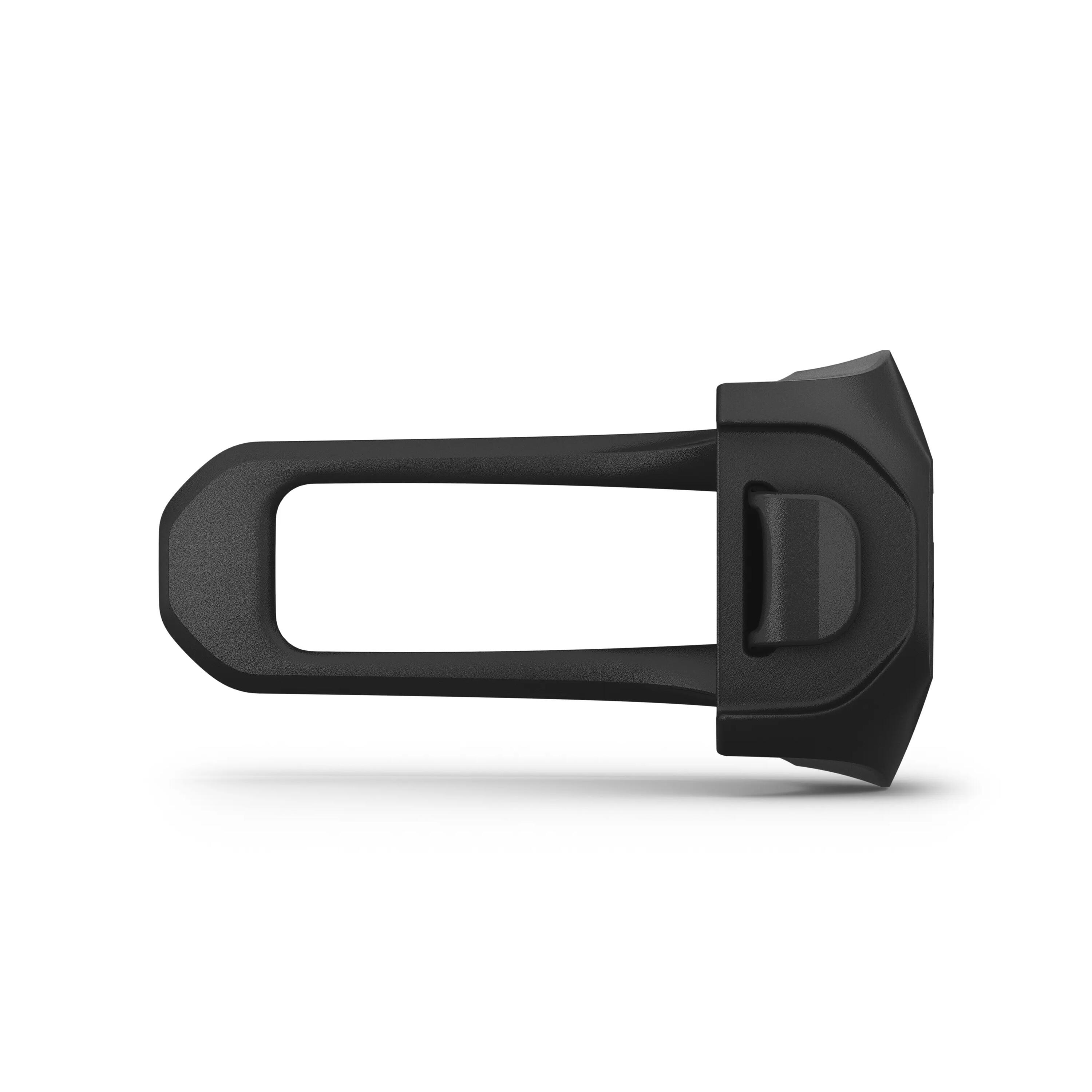 SENSOR DE VELOCIDAD 2 4/5
