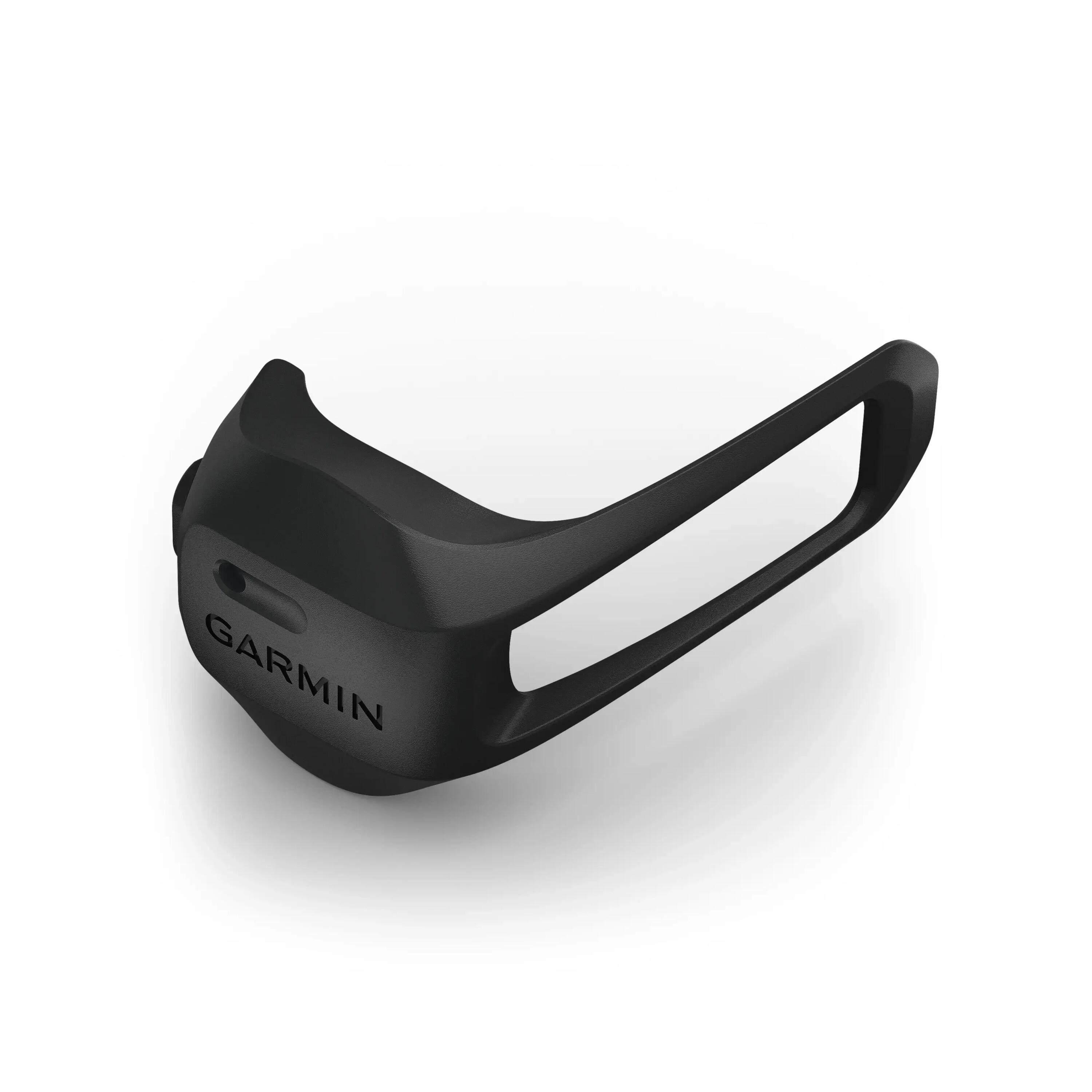 GARMIN picture