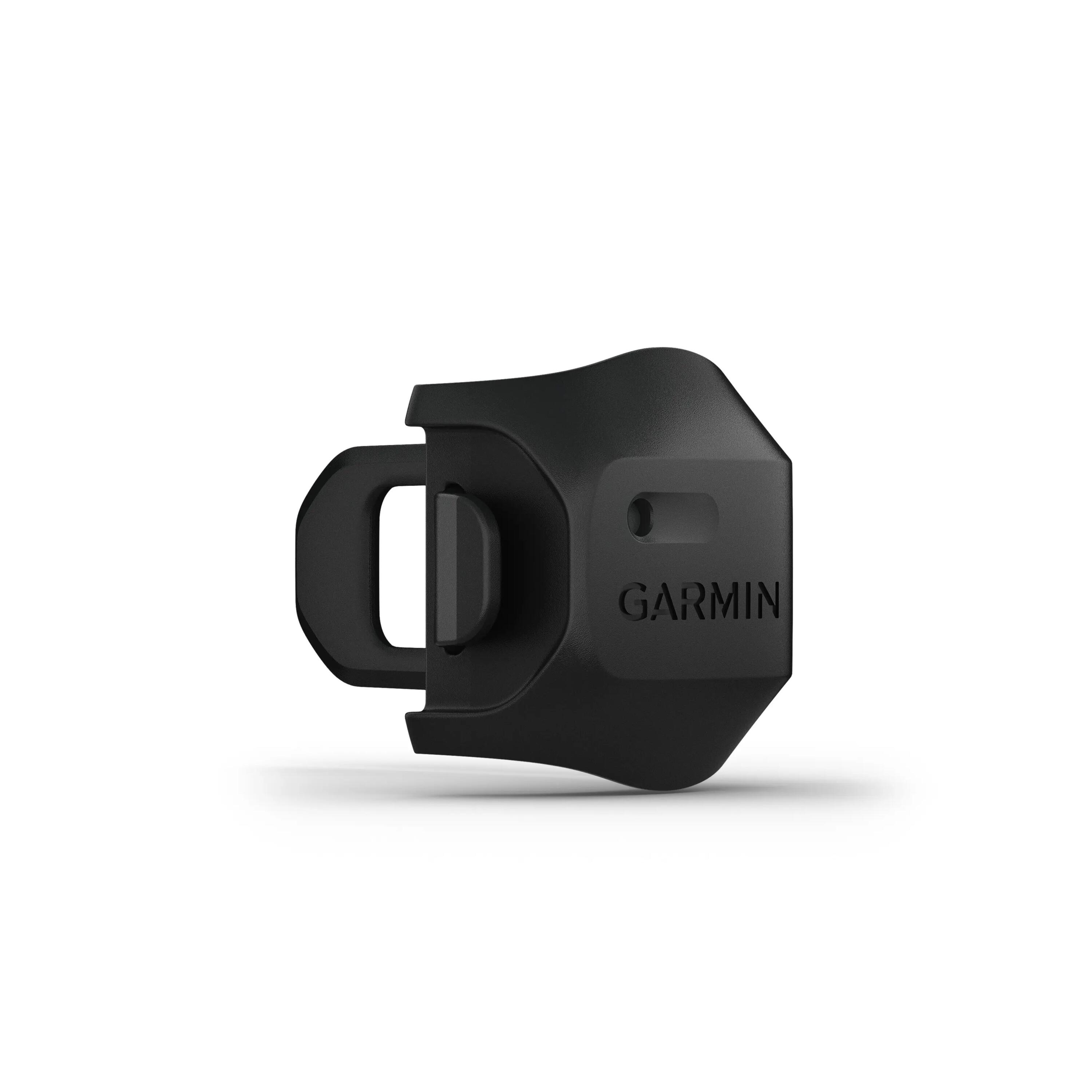 SENSOR DE VELOCIDAD 2 2/5