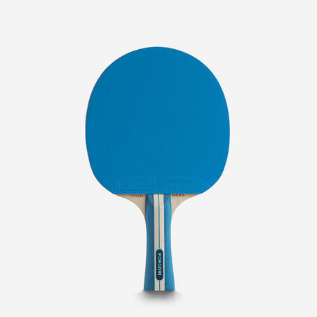 SET ZA STONI TENIS SPIN ITTF