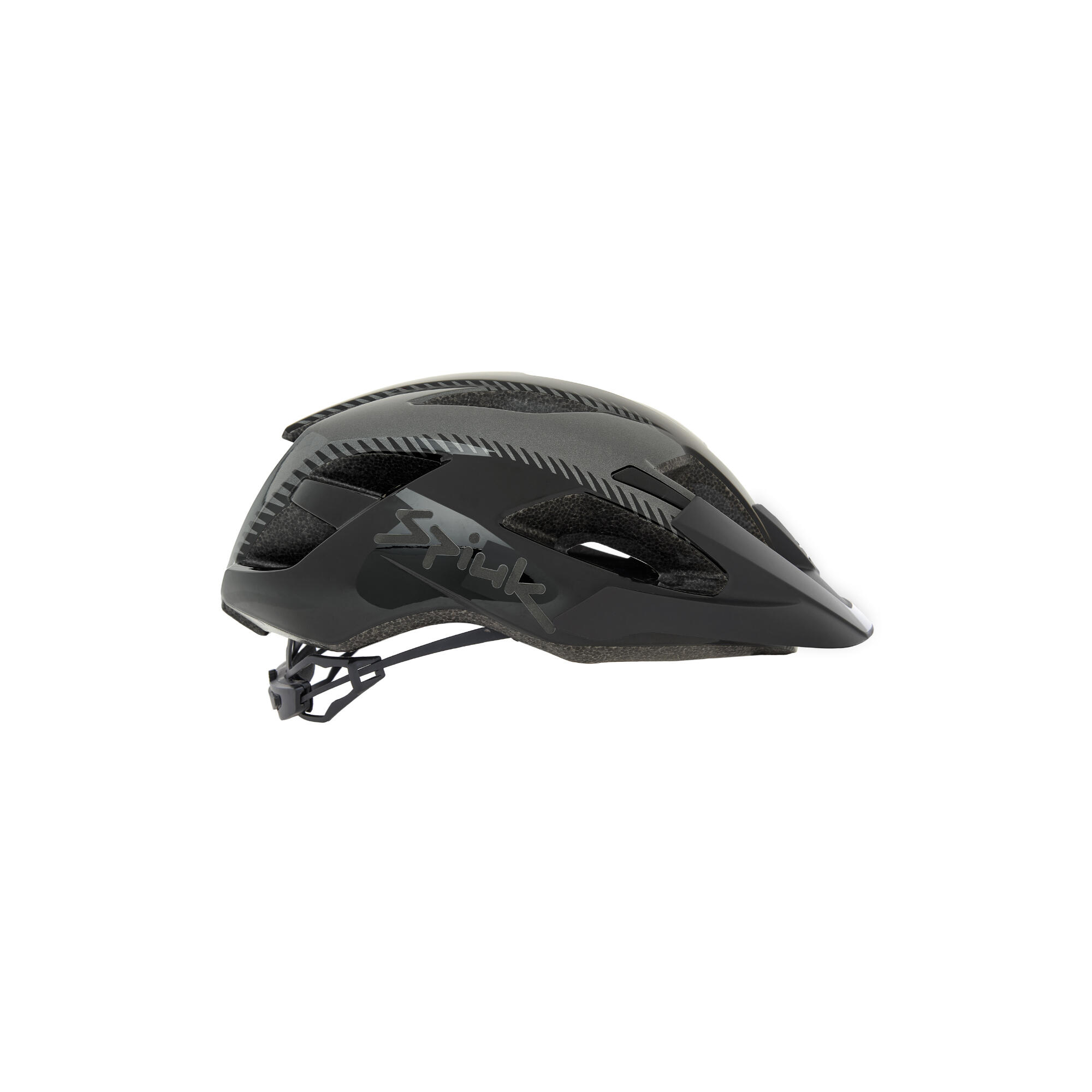 CASCO SPIUK KAVAL 3/3