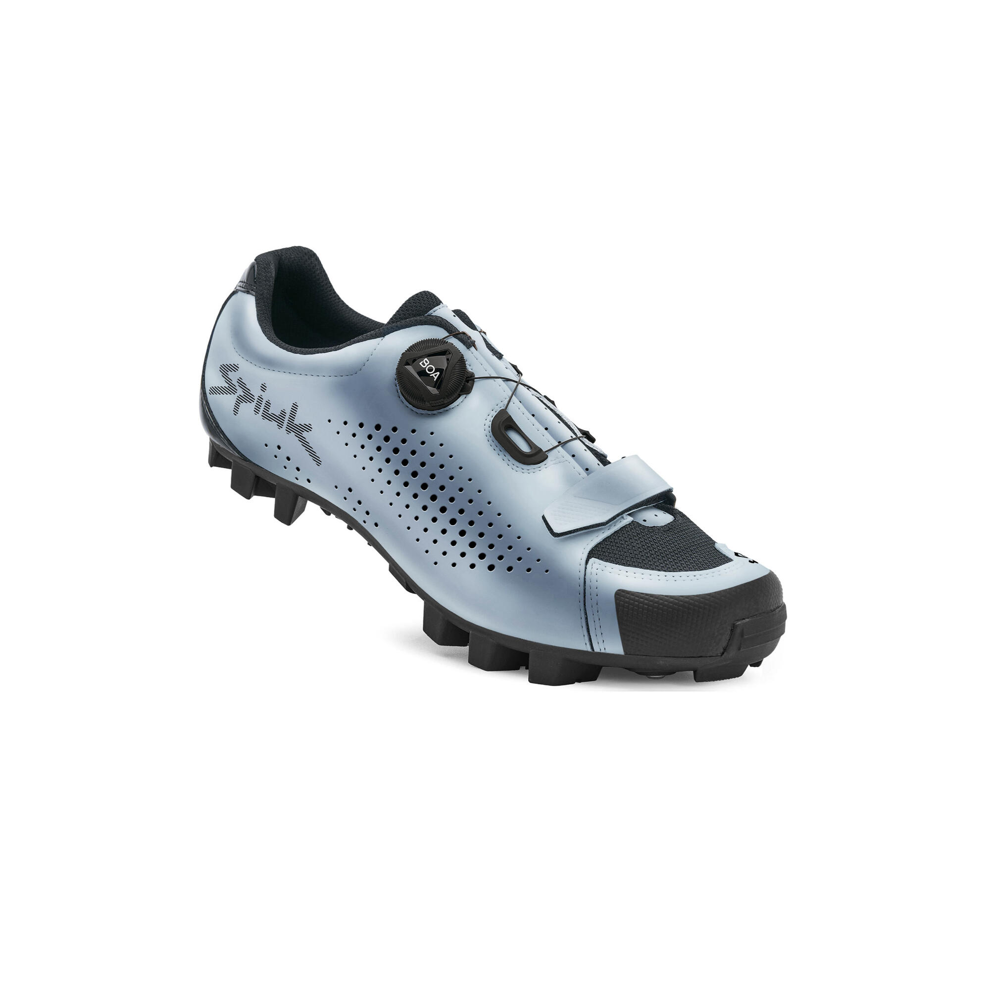 Zapatillas Ciclismo Decathlon