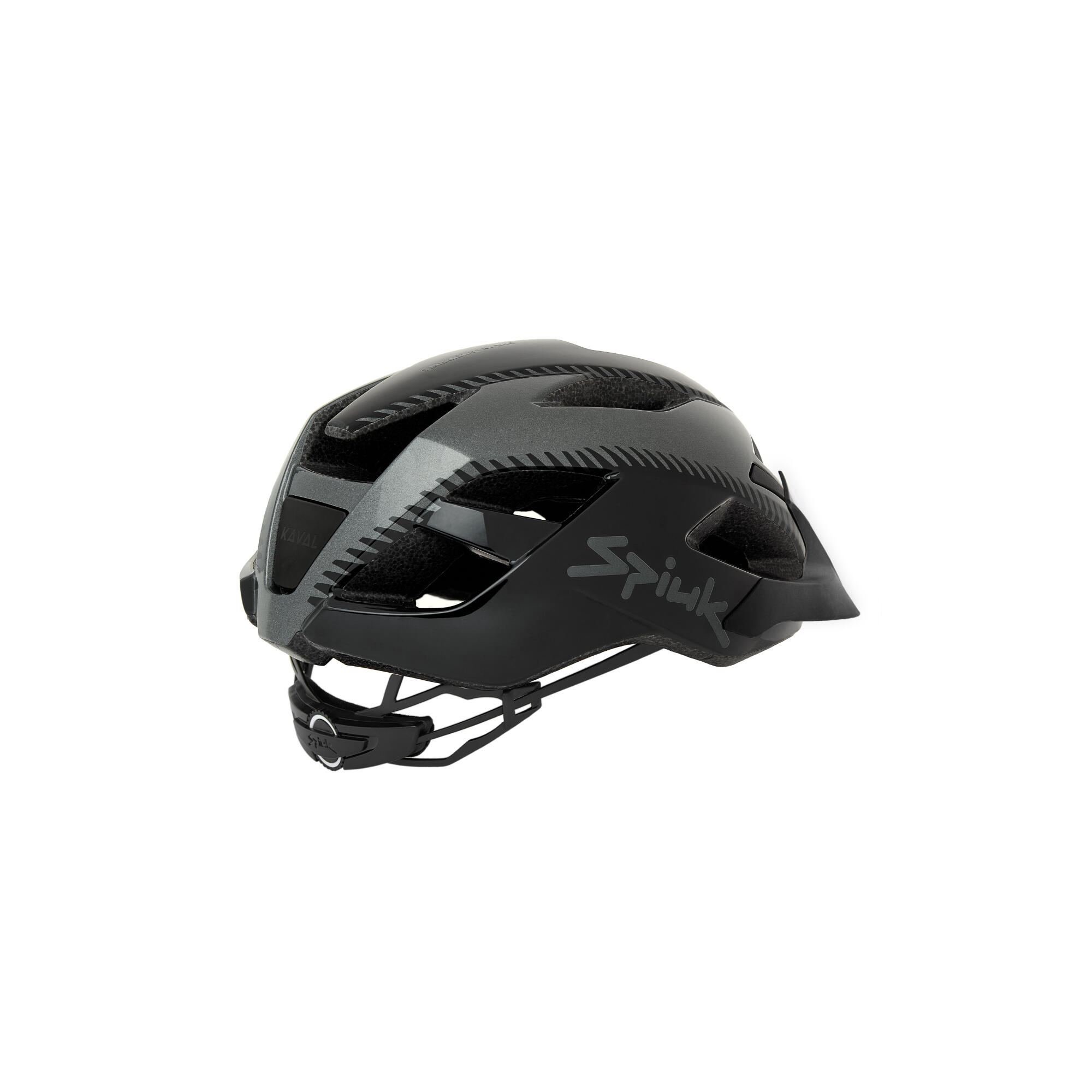CASCO SPIUK KAVAL 2/3
