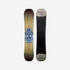 Men’s Endzone 500 BROKOVICH Freestyle & All-Mountain Snowboard
