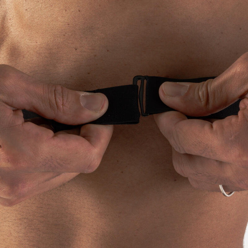 Banda Cardio ANT+/Bluetooth HRM BELT
