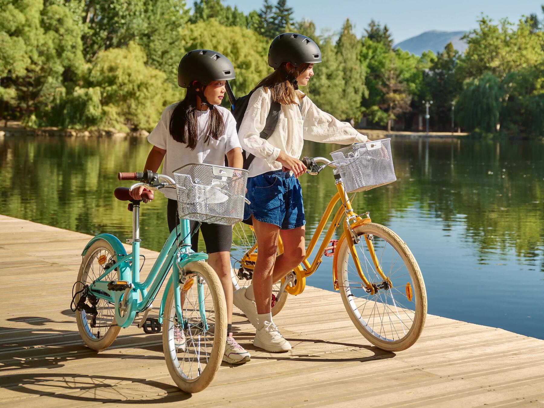 velo-ville-enfant