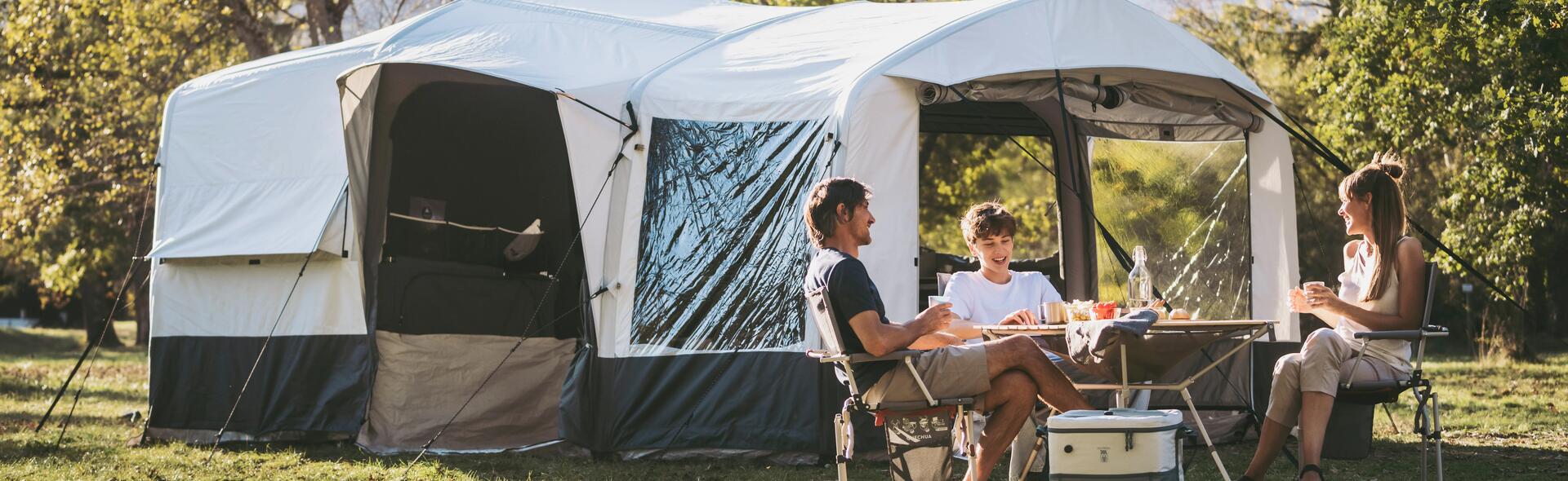 comment-choisir-tente-camping-trekking