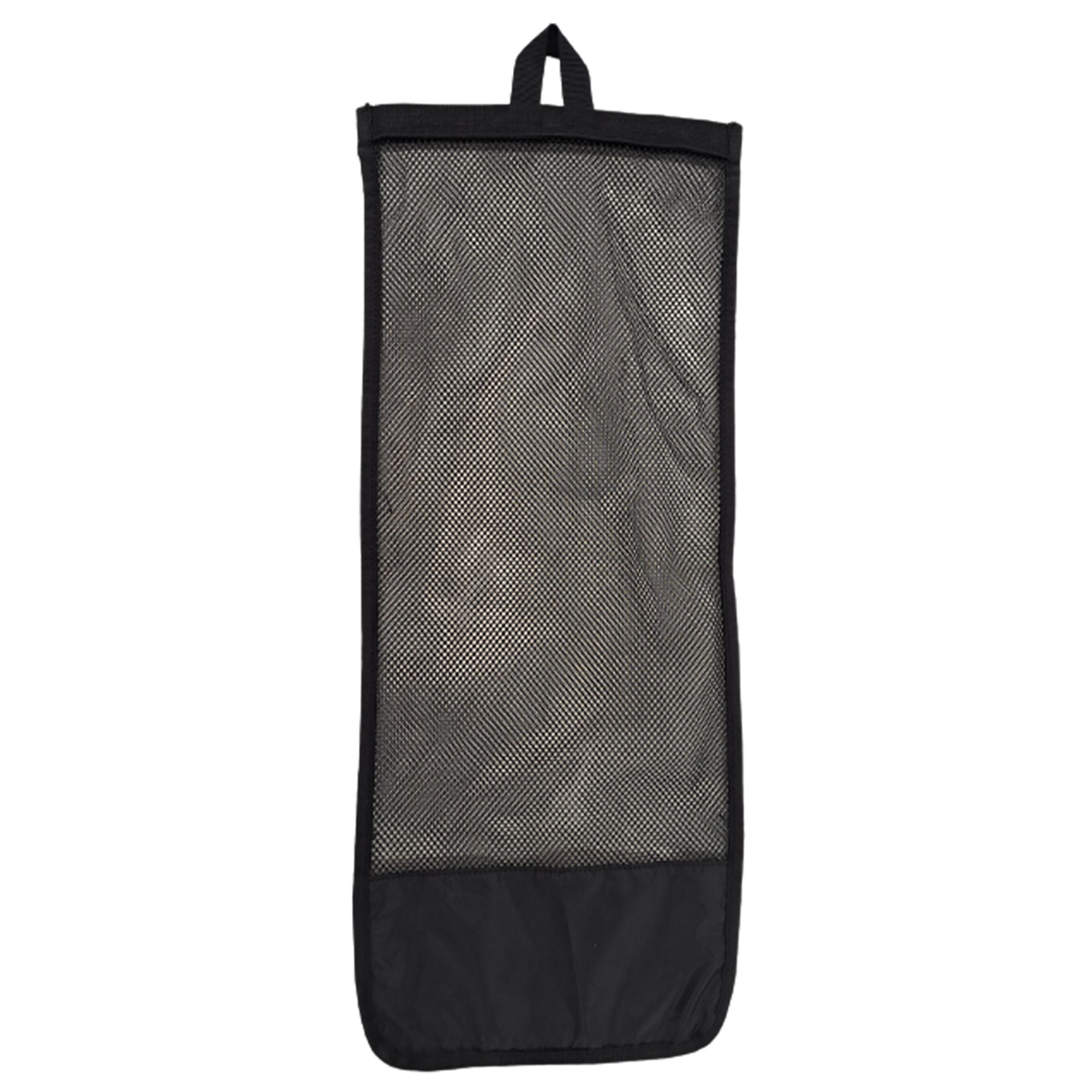 Le sac, pièce détachée de la pagaie de canoë-kayak 4 parties itiwit 2/4