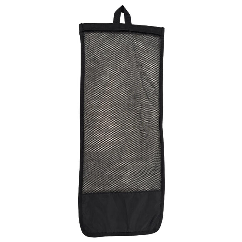 F Fityle Sac De Pagaie De Kayak, Sac De Kayak Pour Pagaies Fendues, Sac