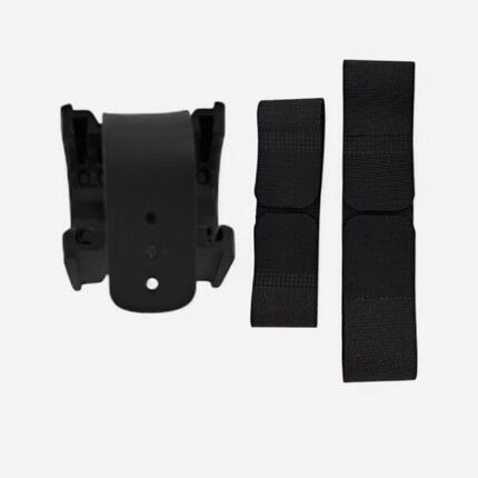 Uchwyt do pilota do wspomagania elektrycznego Itiwit