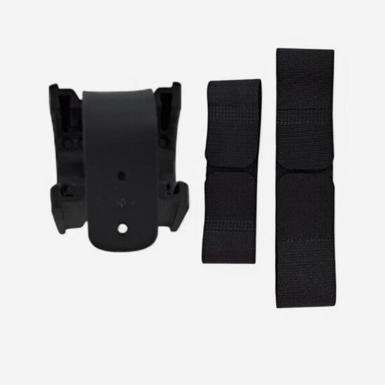 Uchwyt do pilota do wspomagania elektrycznego Itiwit