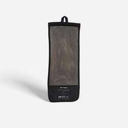 Le sac de la pagaie de canoë-kayak 4 parties Itiwit