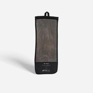 Bolsa Recambio Remo Canoa Kayak Itiwit Aluminio 4 Partes