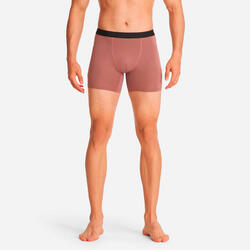 Decathlon mutande shop