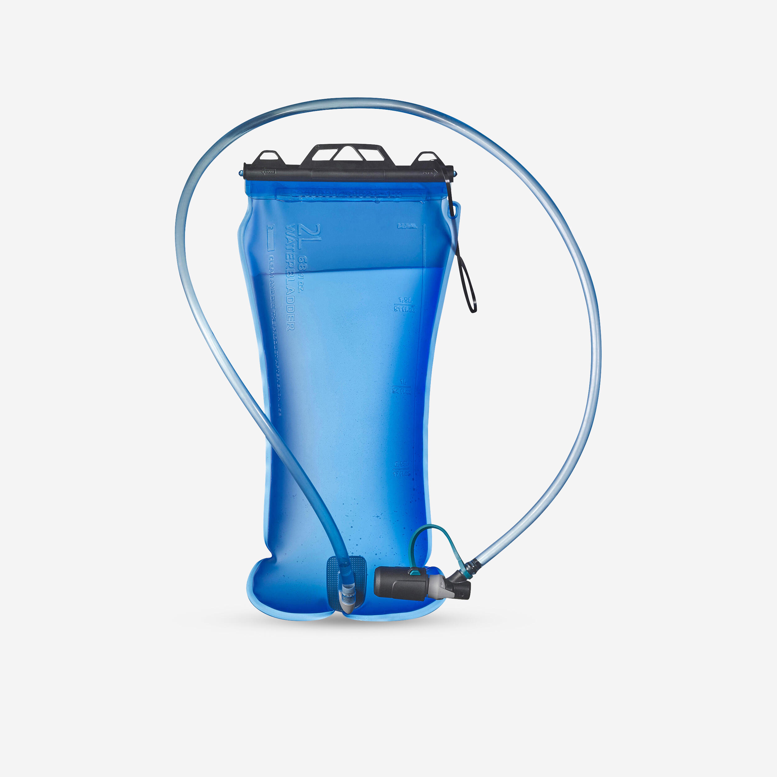 MT500 Water bladder 2L